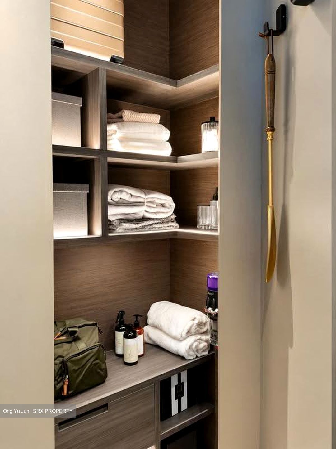 The Continuum (D15), Apartment #635060591